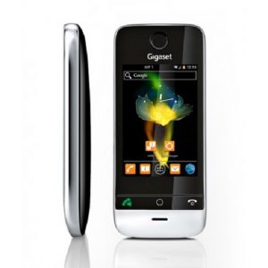 gigaset-sl930h-draadloze-dect-handset